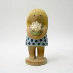 516 6545 Figurin